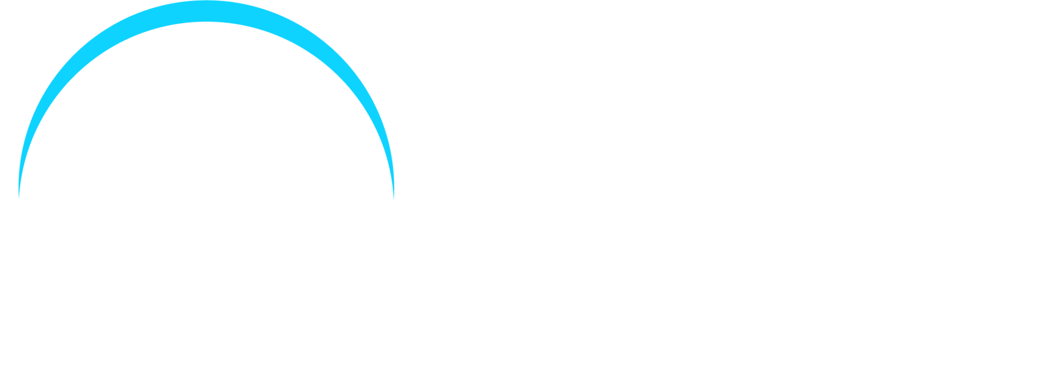 OHC Trade Room
