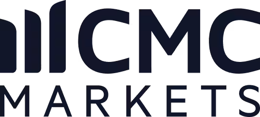 CMC Markets