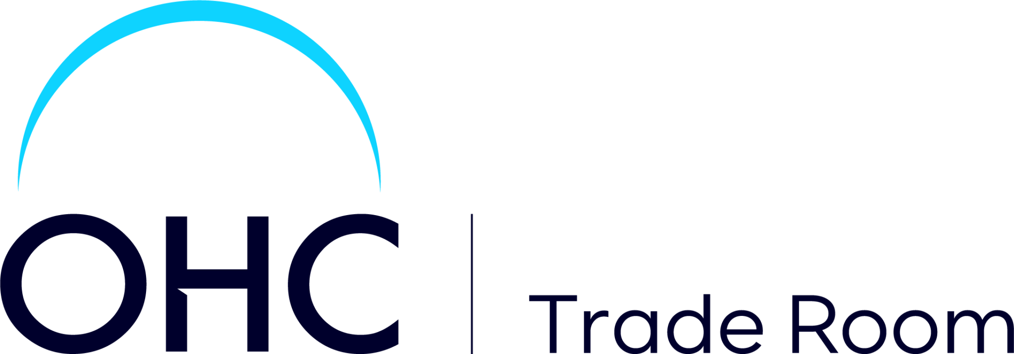 OHC Logo